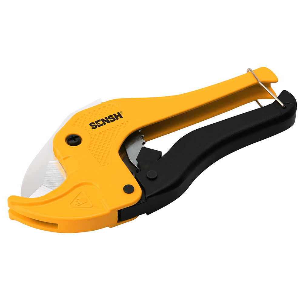 Pipe Cutter Sensh 42 mm